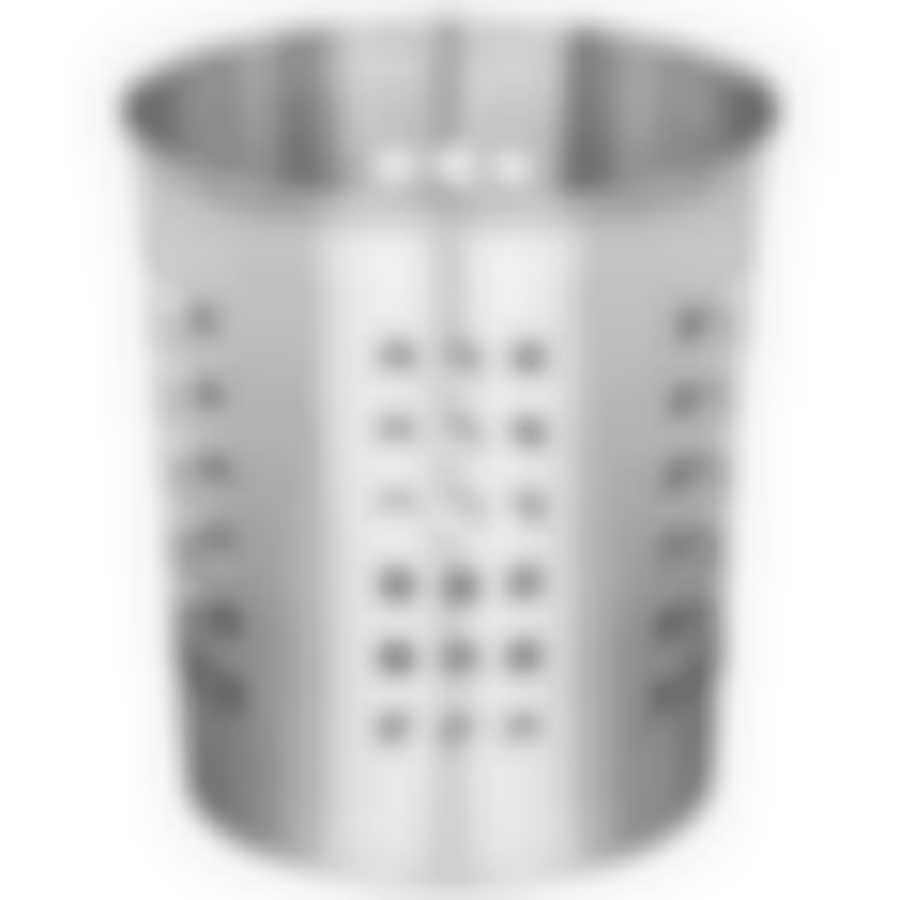 Подставка под столовые приборы 12x14 см