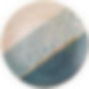 Тарелка обеденная Gourmet 26см без упак.