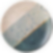 Тарелка десертная Gourmet 20см без упак.