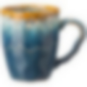 Кружка Cosmo 370 мл без упак.