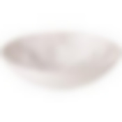 Тарелка суповая Style 21см 900 мл без упак.