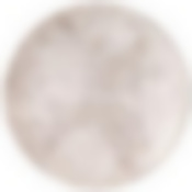 Тарелка десертная Style 20.5 см без упак.