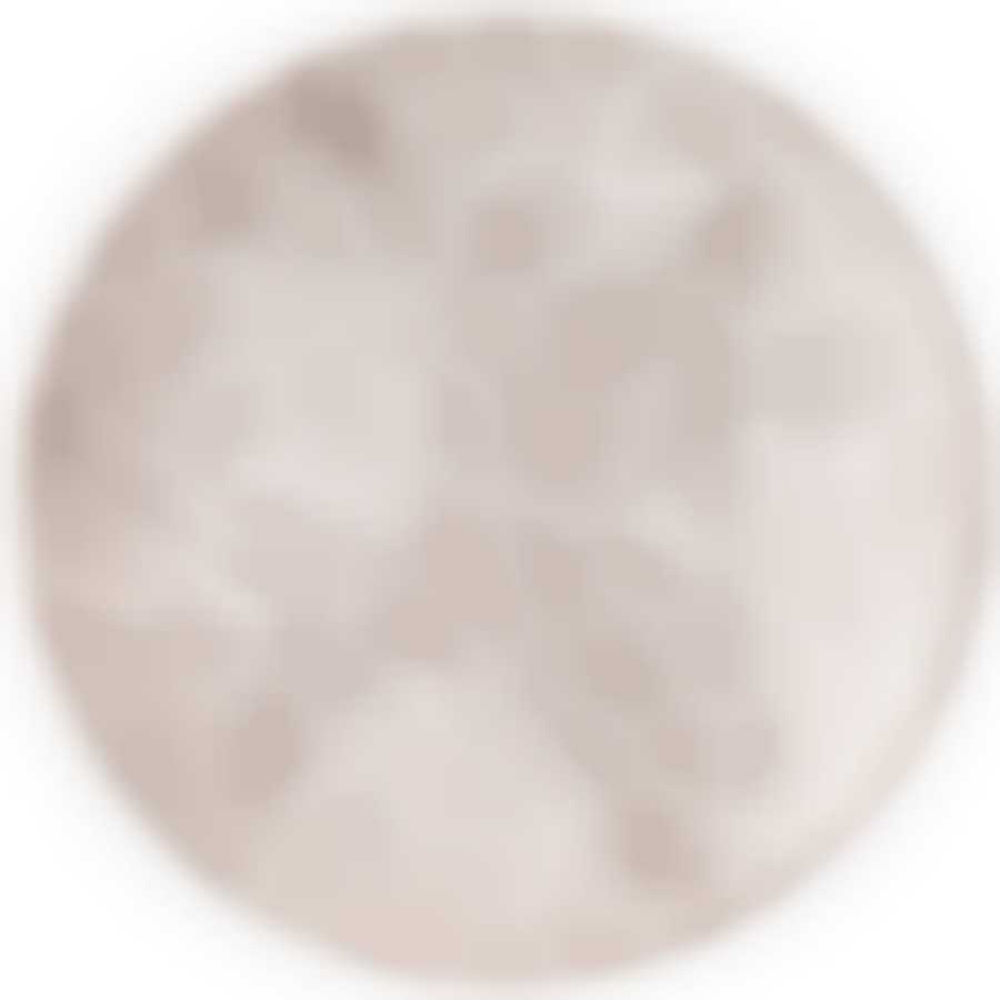 Тарелка десертная Style 20.5 см без упак.