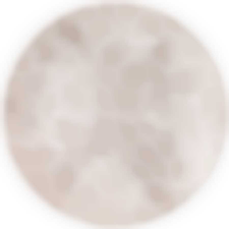 Тарелка обеденная Style 26см без упак.