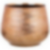 Кашпо 15,5*15,5*12,5 см 