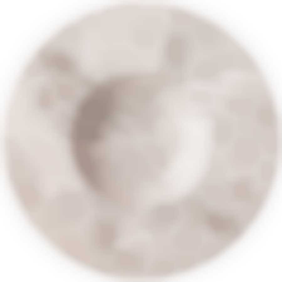 Тарелка для пасты Style 28см без упак.