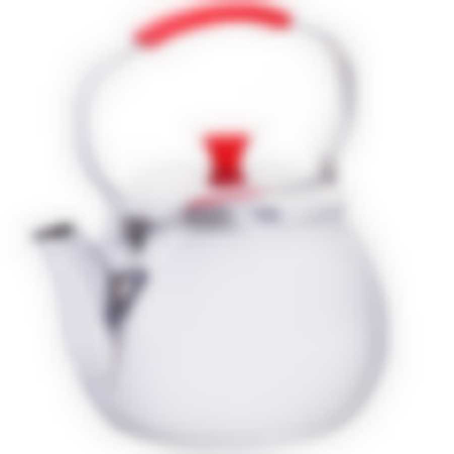 Чайник нерж/сталь 2,0л ТУРЦИЯ MB