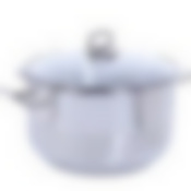 Кастрюля 10,5 л Home Perfec 28х18 Турция