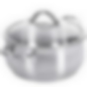 Кастрюля 3л Home Perfect 20х10смТурция