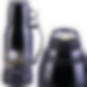 Термос 1,8л + 2 чашки ст/колба MB