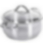 Кастрюля 6л Home Perfect 24х14смТурция