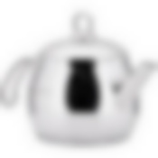 Чайник нерж/сталь 1,5л ТУРЦИЯ MB