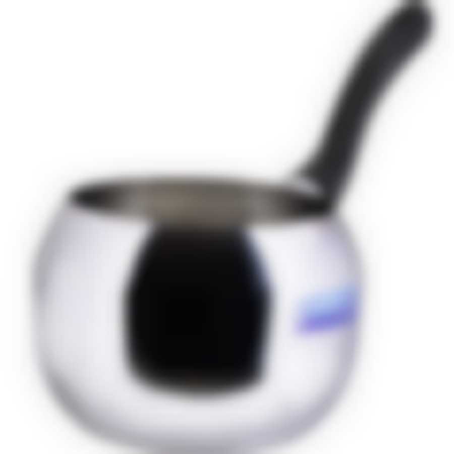 MB Ковш-молоковарка 1,15л ТУРЦИЯ