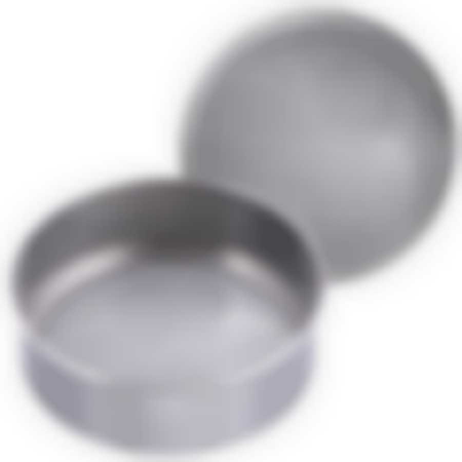 Сито для муки. Диаметр 14 см.  NEW