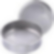 Сито для муки. Диаметр 17 см.  NEW