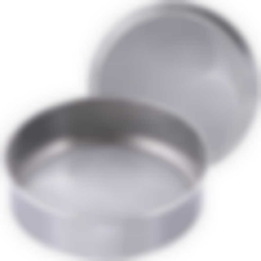 Сито для муки. Диаметр 17 см.  NEW