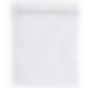 Мешок для стирки. Размер 50х60см. NEW