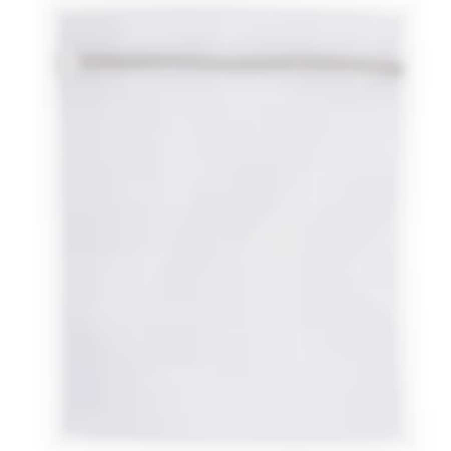 Мешок для стирки. Размер 50х60см. NEW