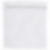 Мешок для стирки. Размер 60х60см. NEW