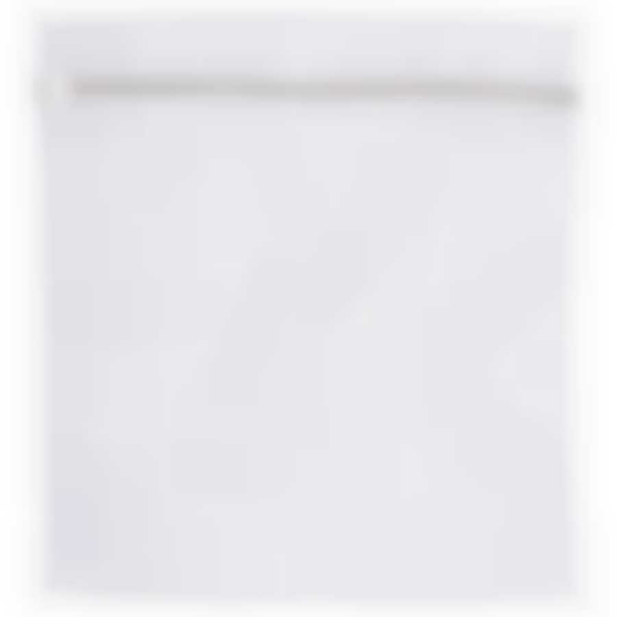 Мешок для стирки. Размер 60х60см. NEW