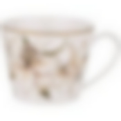 Кружка lefard Lilies 450 мл 