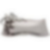 Блюдо Осьминог 43*24*9,5 см. серия Dal mare 