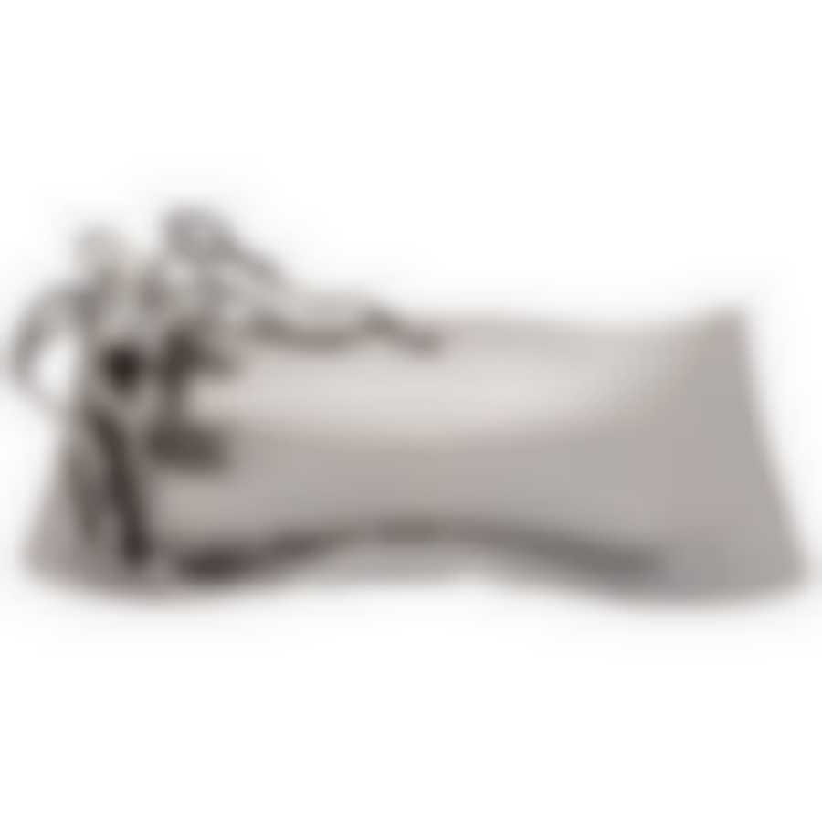 Блюдо Осьминог 43*24*9,5 см. серия Dal mare 