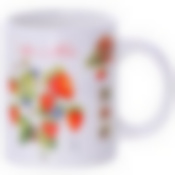 Кружка 300 мл.LR