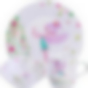 Детский набор 3пр "ФЕЯ" LR