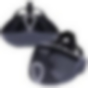 Намордник для короткомордых пород собак. Размер S  NEW