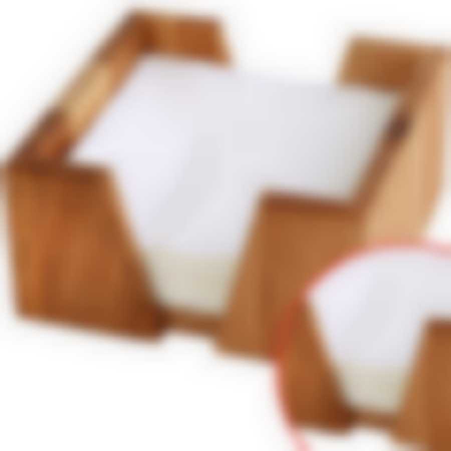 Салфетница