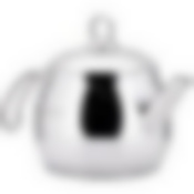 Чайник нерж/сталь 2л ТУРЦИЯ MB