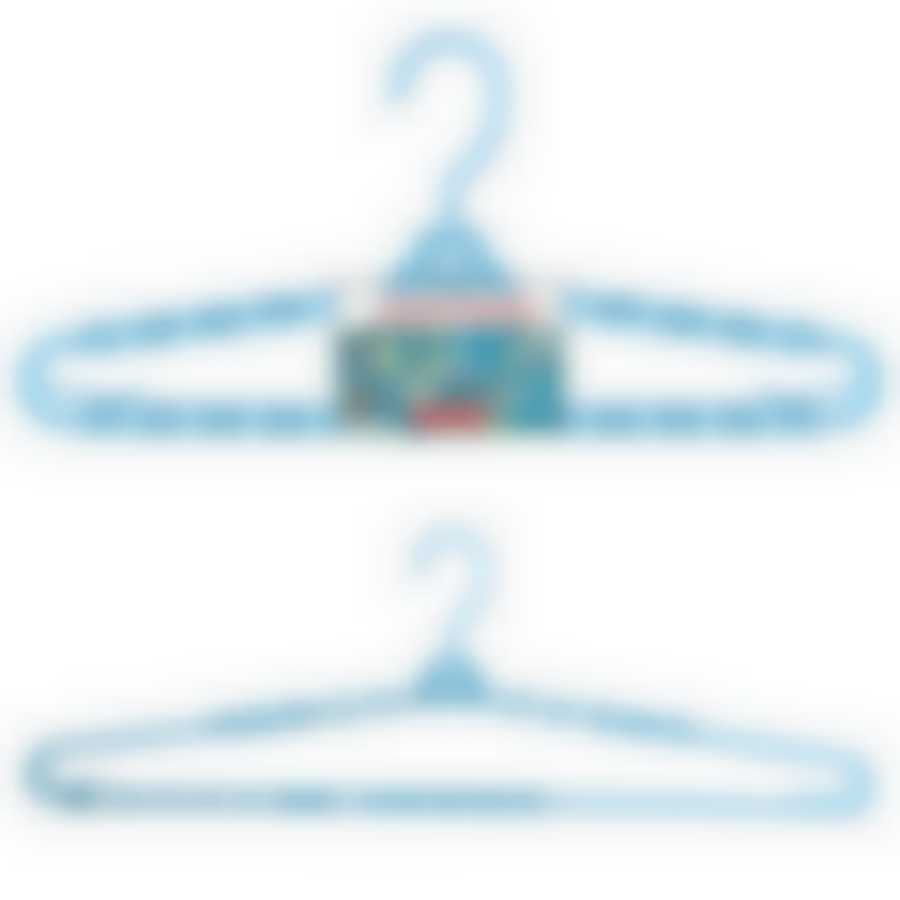 Вешалка для одежды раздвижная. Размер 44-50 NEW