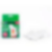 Таблетки для чайника, удаляющие накипь Paterra 4*20 г