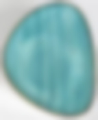 Салатник 490 "ХОРЕКА БИРЮЗА"