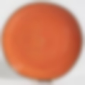 Тарелка мелкая 260 "ХОРЕКА КОРАЛЛ"