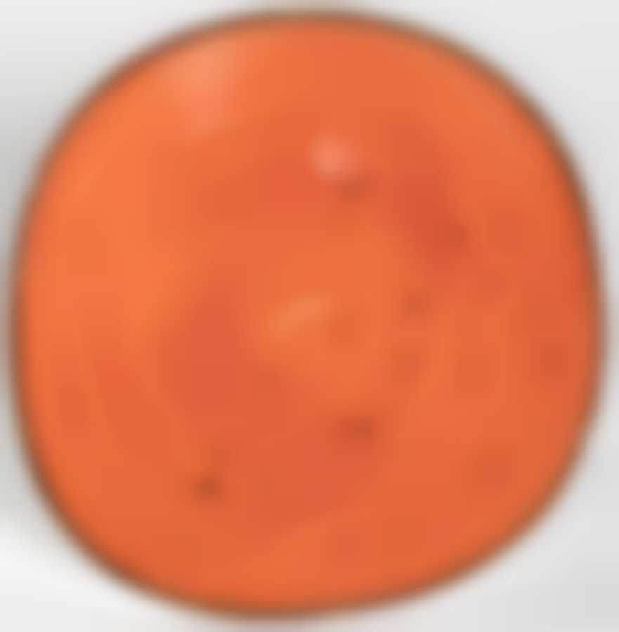 Тарелка глубокая 210 "ХОРЕКА КОРАЛЛ"