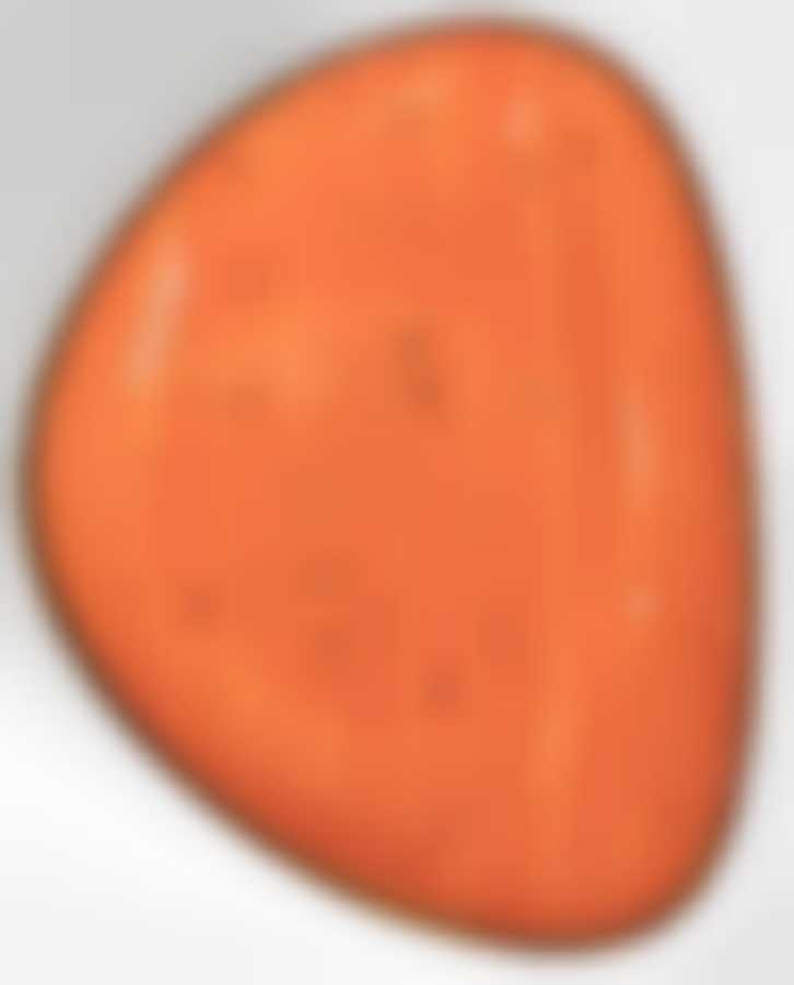 Салатник 490 "ХОРЕКА КОРАЛЛ"