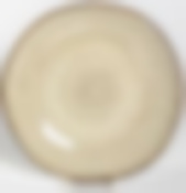 Тарелка мелкая 210 "ХОРЕКА ГРАФИТ"