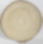 Тарелка мелкая 260 "ХОРЕКА ГРАФИТ"