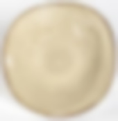 Тарелка глубокая 210 "ХОРЕКА ГРАФИТ"