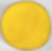 Тарелка глубокая 210мм., 750мл "ХОРЕКА ДЫНЯ"