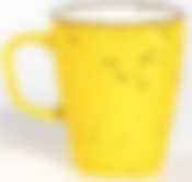 Кружка 400 мл "ХОРЕКА ДЫНЯ"