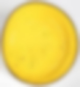 Салатник 340 мл "ХОРЕКА ДЫНЯ"