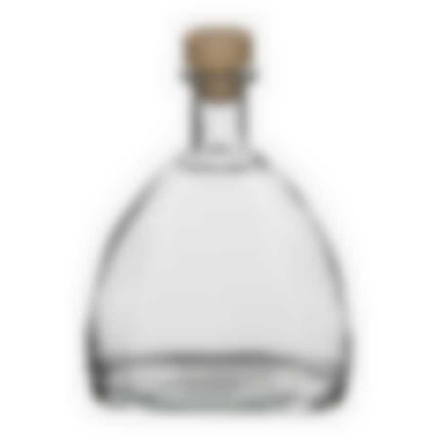 Графин-штоф "Ной" 500 мл. без декора