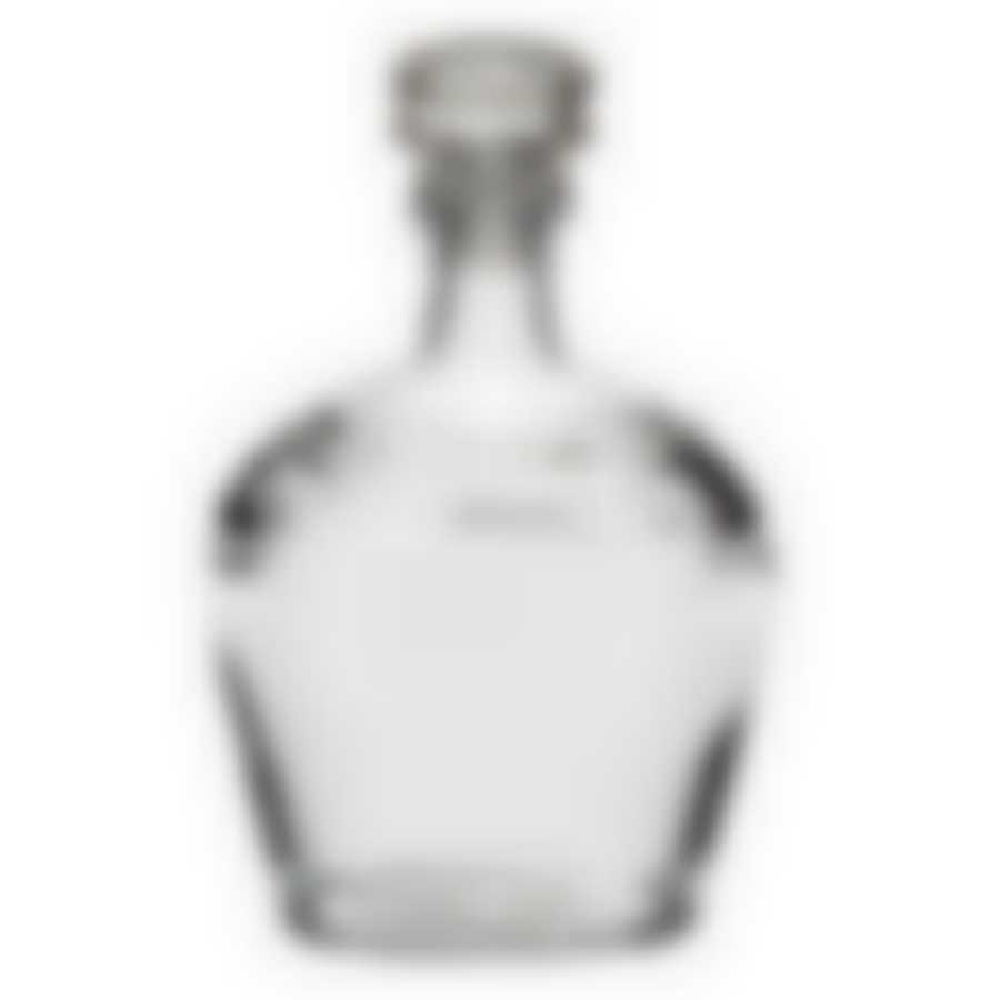 Бутылка из бесцветного стекла Сидней new 0,5 л