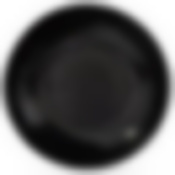 Тарелка суповая DIANA 20см