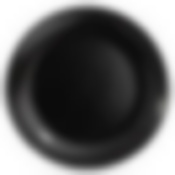 Тарелка десертная DIANA 19см