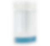 Полка в ванную прозрачный