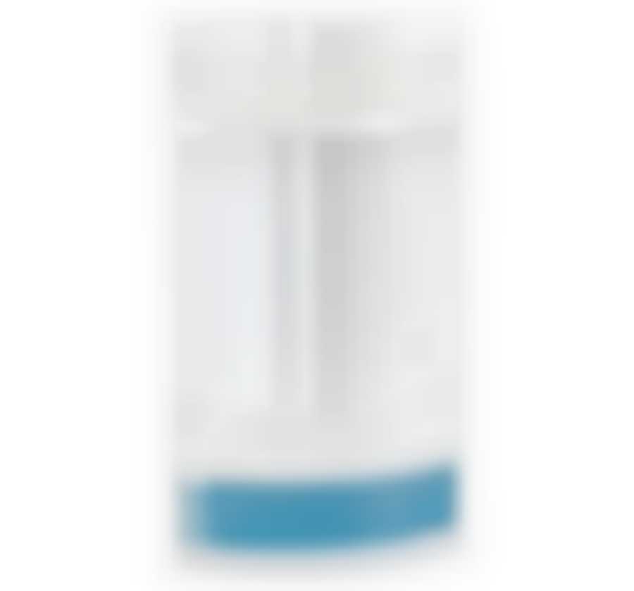 Полка в ванную прозрачный